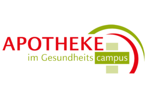 Apotheke-im-Gesundheitscampus