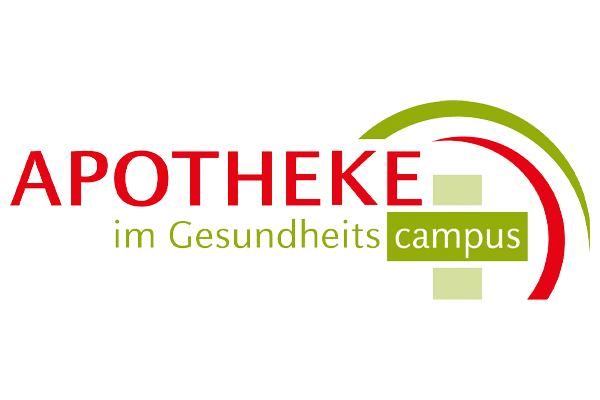 Apotheke-im-Gesundheitscampus