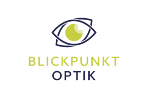 Blickpunkt-Optik