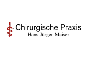 Chirurgische-Praxis-Hans-Juergen-Meiser