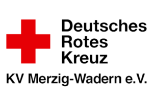 Deutsches Rotes Kreuz Merzig