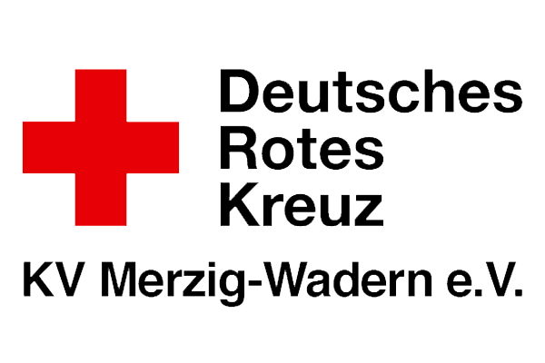 Deutsches Rotes Kreuz Merzig