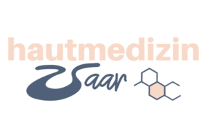 Hautmedizin-Saar
