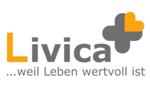Livica