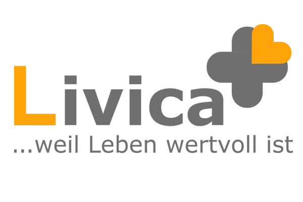 Livica