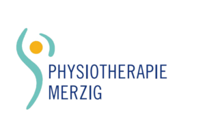 Physiotherapie-Merzig