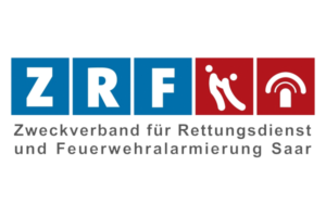 Rettungswache-Merzig