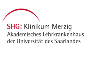 SHG Klinikum Merzig