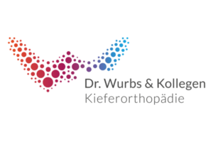 Dr. Wurbs & Kollegen