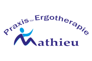 praxis-fuer-ergotherapie-mathieu