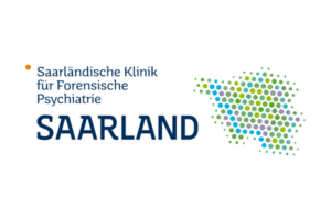 Saarländische Klinik für Forensische Psychiatrie