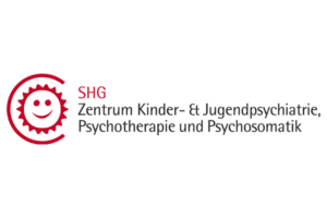 Kinder-, Jugendpsychiatrie & Psychotherapie Tagesklinik