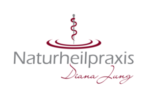 naturheilpraxis-diana-jung