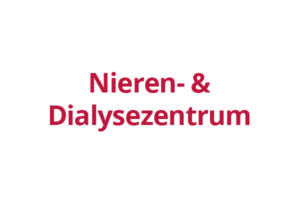 Nieren & Dialysezentrum