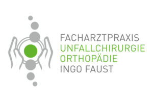 Orthopädische Praxis Ingo Faust