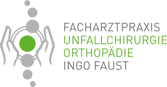 Orthopaedie Merzig