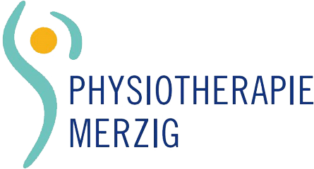 Physiotherapie-merzig