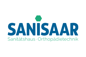 Sanisaar
