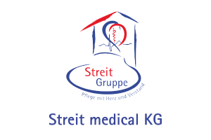 Pflegedienst Saarschleife