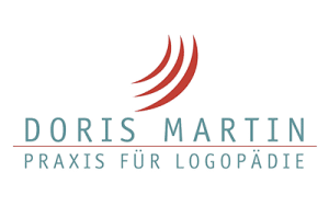Logopädie Doris Martin