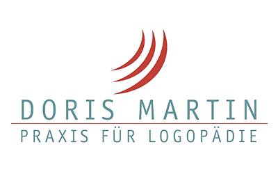 Logopädie Doris Martin