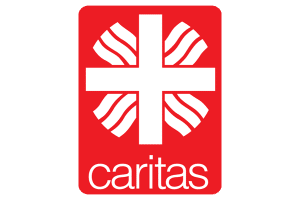 Caritasverband Saar-Hochwald e.V.