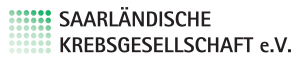 Saarländische Krebsgesellschaft e. V.