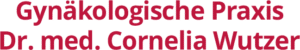 Gynäkologische Praxis Dr. med. Cornelia Wutzer
